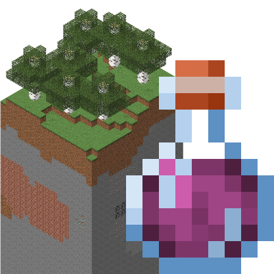 Unclaimed Chunks Regenerate