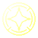 HydraOC member profile picture