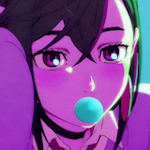 View jadeydash's Profile