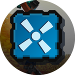 Warden_Creations member profile picture