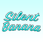 SilentBanana