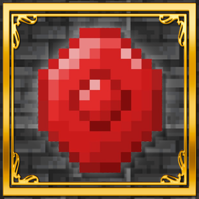TFM's Mining Expansion (Drills, Ores, Bosses, etc.)
