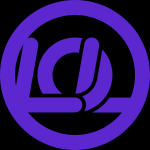 LieOnLion member profile picture
