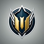 marnemok member profile picture