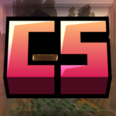 Constructed Structures logo