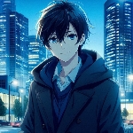 RisabGamerz member profile picture