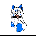 Ken_Kitsune