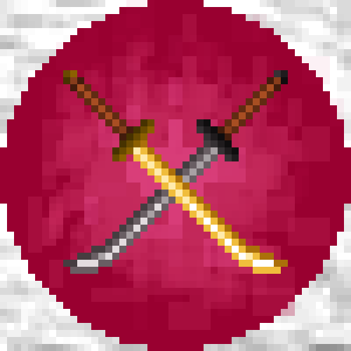 New Sengoku Weaponry