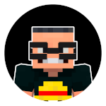 Papa_Alsa member profile picture
