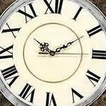 MichealTheArtificer member profile picture
