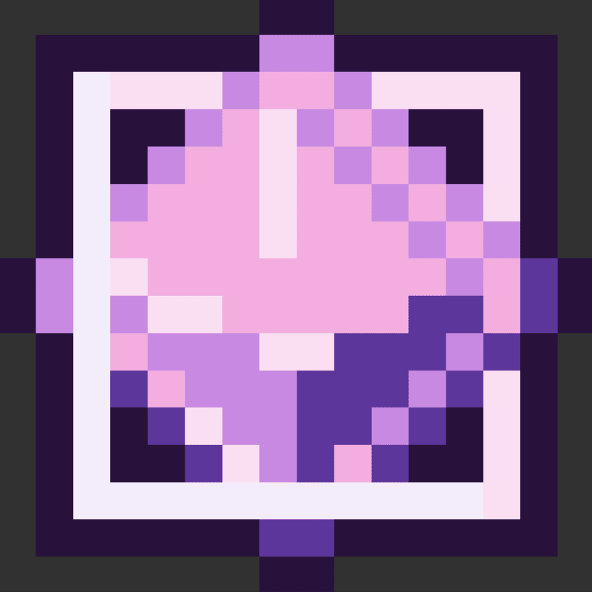 Overpowered Creative Items