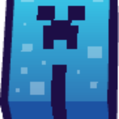 Aquatic and Fishing
