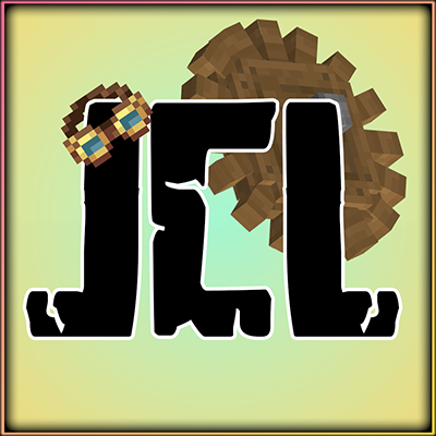 Just Create Life - JCL