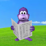 MadCreeper7611 member profile picture