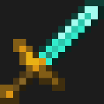 ModdedKnight