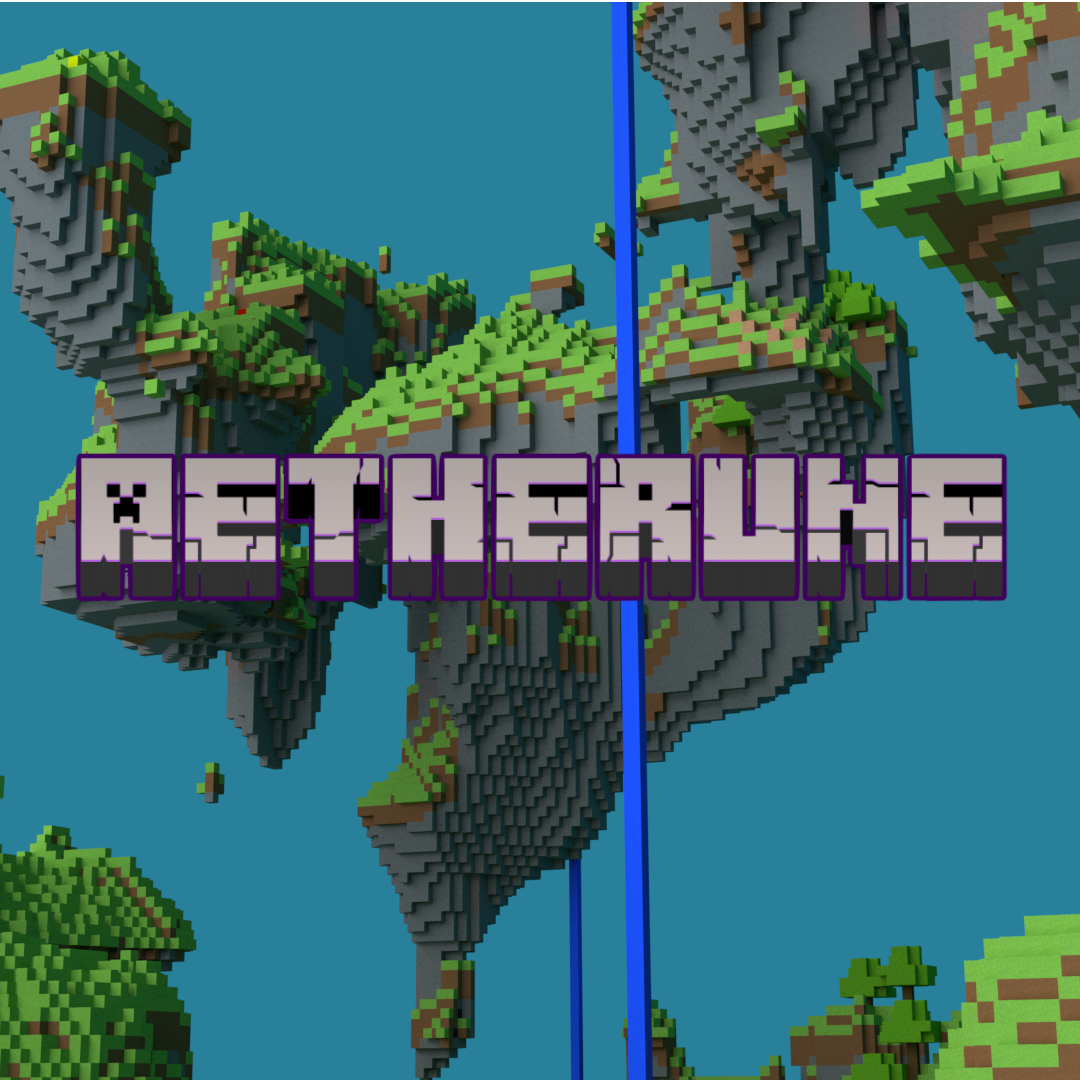 Aetherune: Skybound