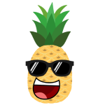 TotallyAPineapple member profile picture