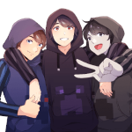 Mysticpasta1 member profile picture