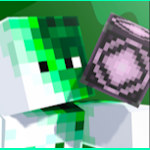 hoponopono member profile picture
