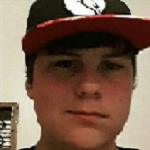 aj_sopranos member profile picture
