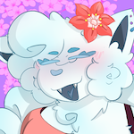 Banjoei member profile picture