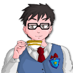 CodexShield member profile picture