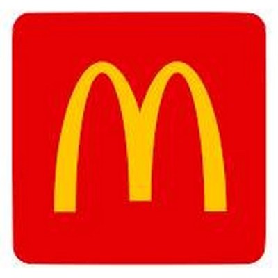 Mcdonald Pack