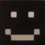Black_storm