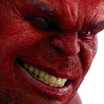 bigdious member profile picture