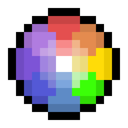 project-1202318 logo