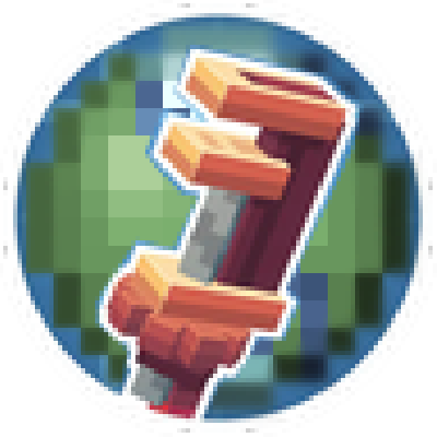 Create: Biomes O Plenty Casings logo