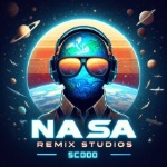 NasaRemix member profile picture