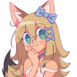 Ampflower member profile picture