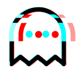 qxdFox member profile picture