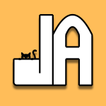 Jazonday member profile picture