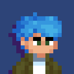 Heavenly7493 member profile picture