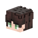 Waffy member profile picture