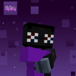 PersomAtHisFinest member profile picture