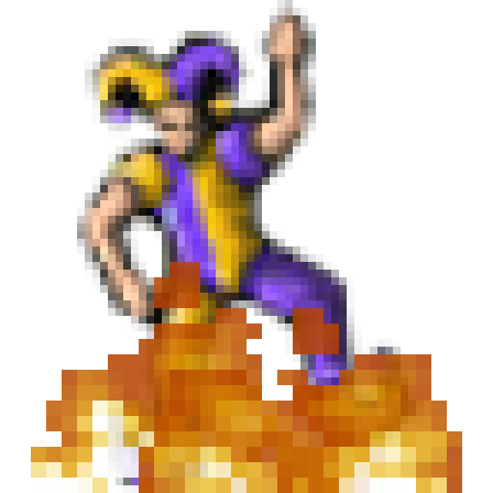 Quark Emote Rendering Remover