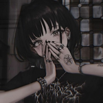 ur_momlolHAHA member profile picture