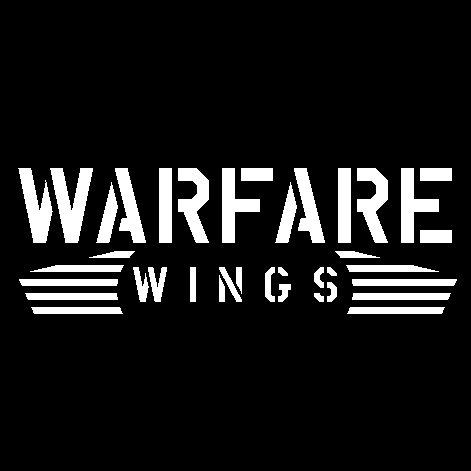 Warfare Wings