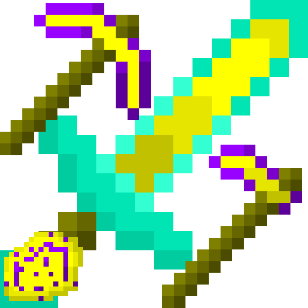 Da Cheese Mod logo