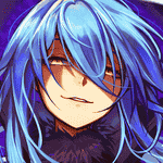 Turn_Null member profile picture