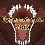 TheRealHypernatrema