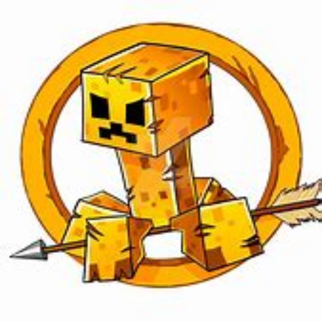 Depths Bound logo