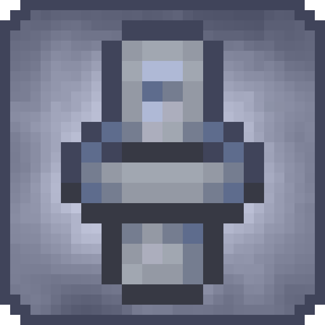 Clay Figure logo