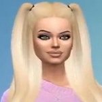 dessertbunny member profile picture