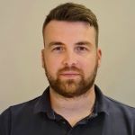sauvagepapi member profile picture
