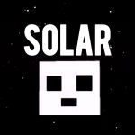SOLARSYSYEM6