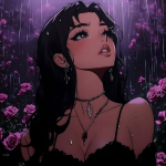 4z0chan member profile picture